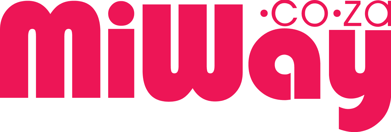 MiWay