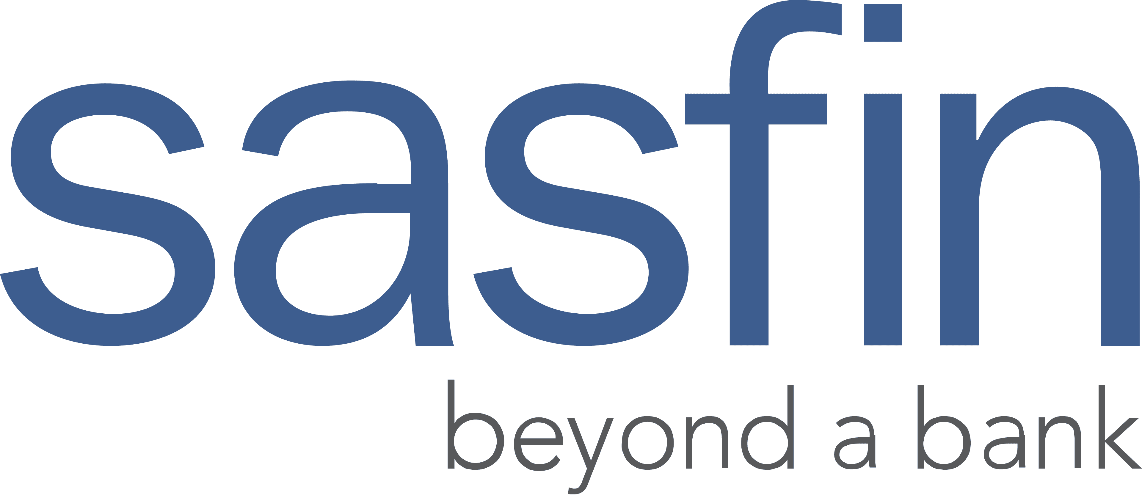 Sasfin